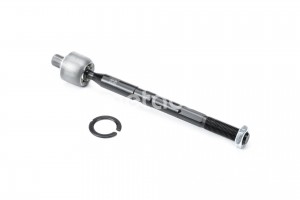 KIA CERATO (2013>) 4020304 METACO