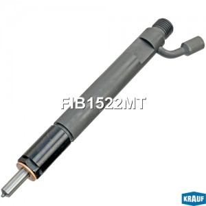 Форсунка топливная FIB1522MT KRAUF