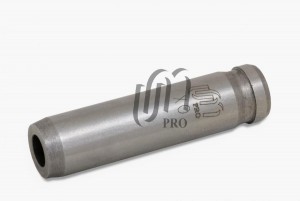 Втулка направляющая впускного клапана  4шт VGN0601000 UNITED MOTORS PRO