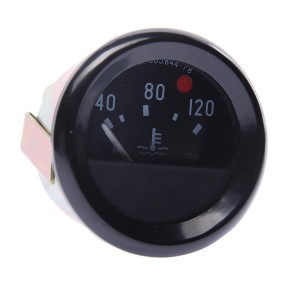 Указатель температуры ГАЗ,ЗИЛ,УАЗ,УРАЛ MEGAPOWER 380-13-004 MEGA POWER