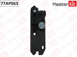 Регулятор тормозных колодок Ford 77AP063 77AP063 MASTER KIT