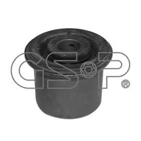 сайлентблок задней цапфы !\Honda Civic FD 4D 06-12 516252 GS P