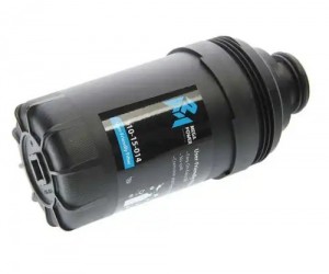 Фильтр топливный ГАЗ-3309,3310 дв.CUMMINS ISF 3.8 MEGAPOWER 110-15-014 MEGA POWER