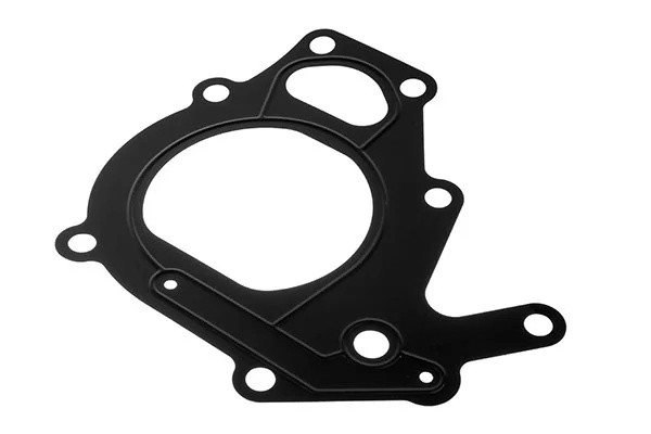 Прокладка 8165168SX 81-65168-SX STELLOX