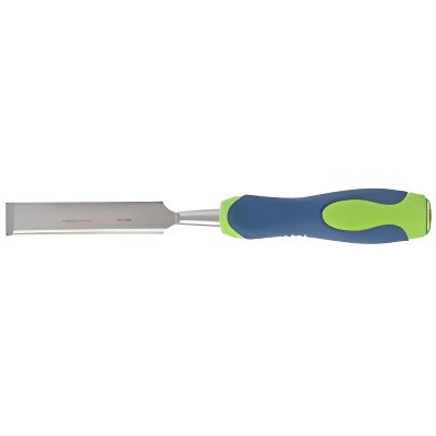 Стамеска-долото 22мм СИБРТЕХ 24487 SIBRTEC