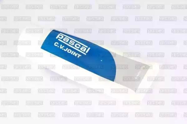 ШРУС приводной G12082PC PASCAL