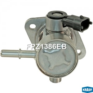 Насос высокого давления бензиновый FPZ1386EB FPZ1386EB KRAUF
