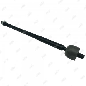 Тяга рулевая MITSUBISHI GALANT 06- ER21014 ER21014 JIKIU