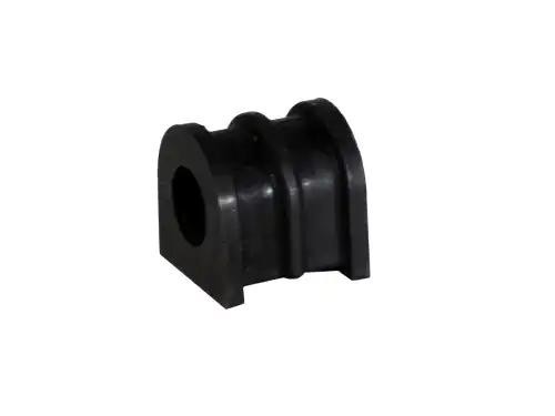 втулка стабилизатора! Nissan Note 1.4-1.6/1.5dCi 06> Z02461 ZENTPARTS