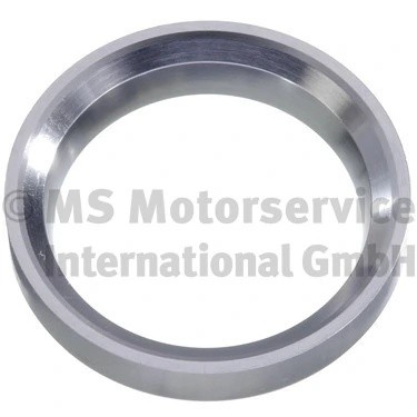 Седло клапана выпускного 92-47029 TRW RVI, Volvo 9247029 TRW