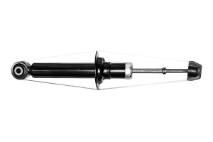 Амортизатор задний, GAS F22GR0042 F22GR0042 CWORKS