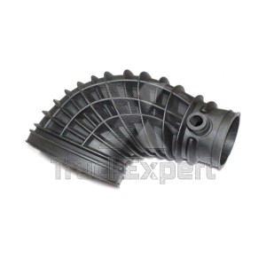 MERCEDES BENZ TRUCK ACTROS (1996>) 147 44 384 TRUCKEXPERT