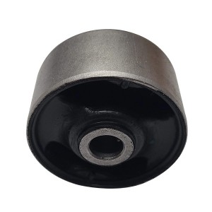 Сайлентблок MITSUBISHI Colt 1991 ~ 2003 / Lancer 2000 ~ 2013 / Cedia 2000 ~ 2003 GV0730 CTR