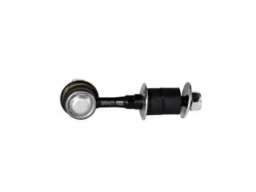 тяга стабилизатора переднего! Hyundai Sonata EF 99-01 Z29098 ZENTPARTS