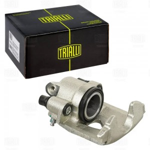 Суппорт тормозной передний левый d=48 мм CF002245 TRIALLI