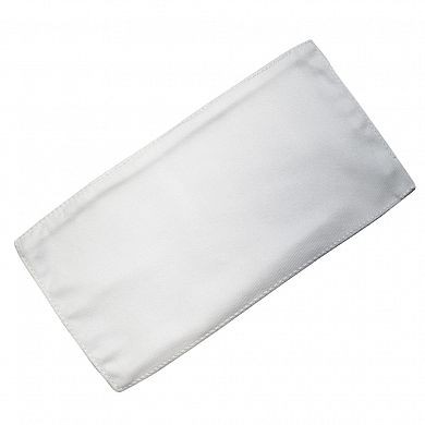 MN.30.15. Мешок наполнитель (ТП-19/Б) 300х150 MN3015 ROSSVIK