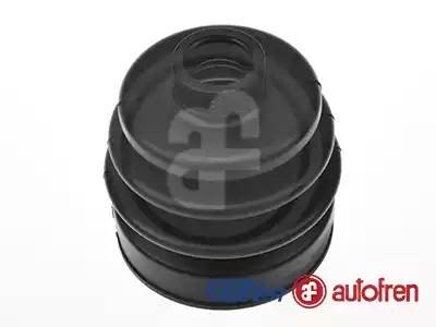 к-кт пыльника ШРУСа наружного!\ Mazda Demio1.3i-1.5i 98> D8121 AUTOFREN SEINSA