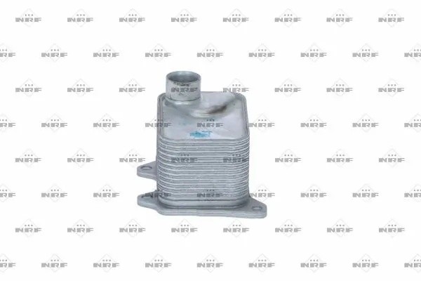 AUDI A4 [B9] (2015>) 31330 NRF