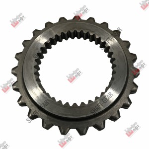 Шайба шестерни заднего хода 17V48-02723 1156304004 SHAFT