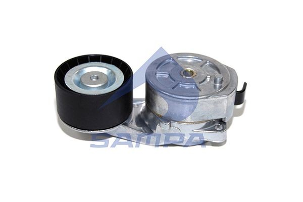 Натяжитель приводного ремня SCANIA P,G,R,T series SAMPA 041296 SAMPA