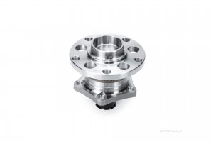 AUDI A6 C5/ VW PASSAT B5 96-00 5010043 METACO