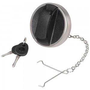 Крышка бензобака AFC-R-10 AIRLINE