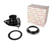 Опора амортизатора HYUNDAI ELANTRA 06-11/KIA CEED 06-12, передняя, лев/пр, с под VR14126 VOLRAM