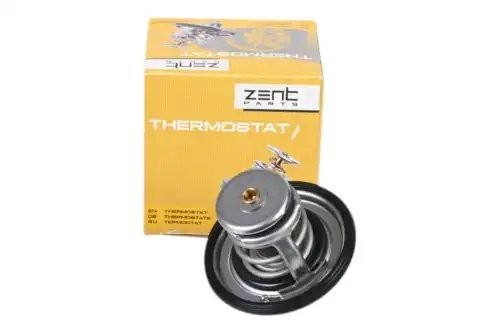 термостат!\ Mitsubishi Pajero, KIA Sorento 2.5TD 86> Z45628 ZENTPARTS