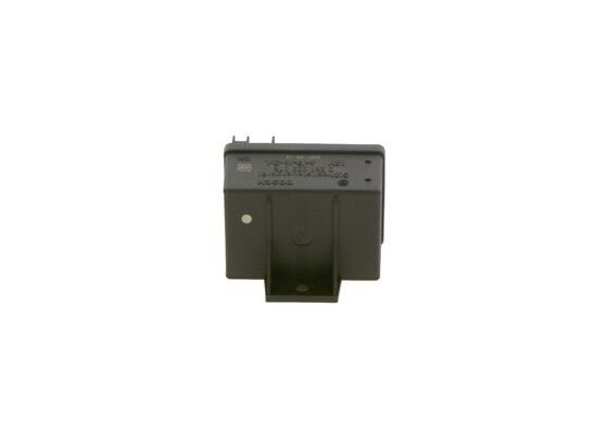 реле накала! Citroen C5/C6, Fiat Punto/Stilo/Croma/Marea/Doblo/Ducato 1.3-2.7D 9 0281003018 BOSCH