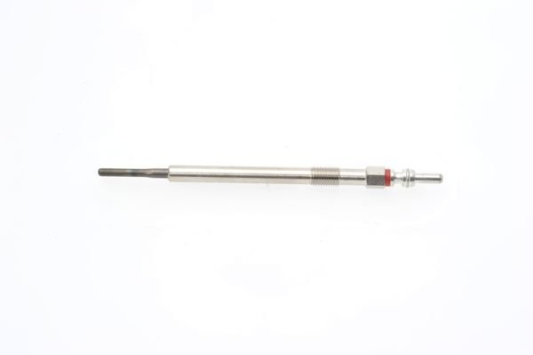 S40 (2004>) 0250403001 BOSCH