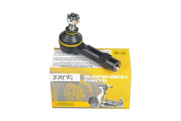 наконечник рулевой! Nissan Maxima QX 95-99 Z10933 ZENTPARTS