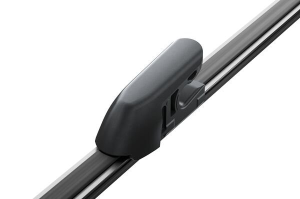 Щетка стеклоочистителя HYUNDAI Santa Fe (18-) 300м задняя BOSCH 3397016552 BOSCH