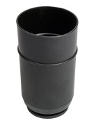 к-кт отбойник+пыльник амортизатора задн.!\BMW 1(F21,F20)11>,2(F22,F23)12,14>,3(F 1127390SX STELLOX