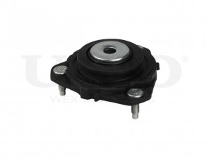 Опора амортизатора передняя RMP-13015 UNIO