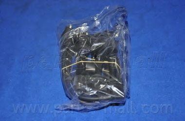 Провод высоковольтный (к-т) HYUNDAI SONATA(EF) 98-00 PEA-E55 PEA-E55 PMC PARTS MALL