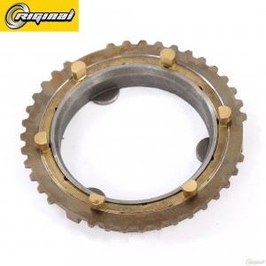 Синхронизатор для а/м ГАЗ-3110 (5-ступ.) Рестайлинг "Riginal" RG3302-1701178 RIGINAL