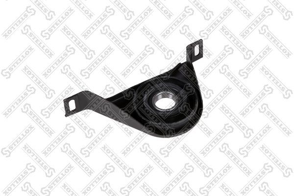 опора кардана подвесная! с подш.\ MB W210/W220/W211 71-21409-SX STELLOX