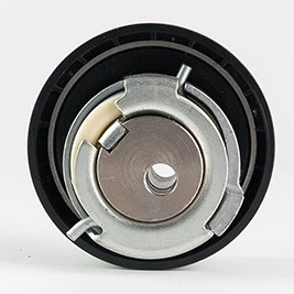 Ролик ремня ГРМ FIAT DUCATO 2.3D 02-  AG01011 AG01011 MILES