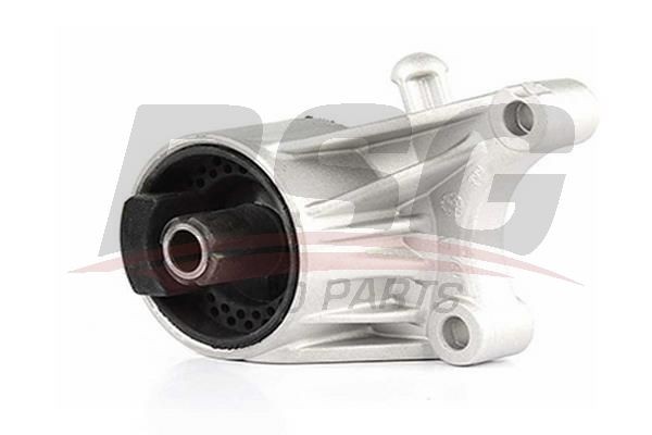 Опора двигателя OPEL Astra G,Zafira A передняя BSG BSG65700133 BSG