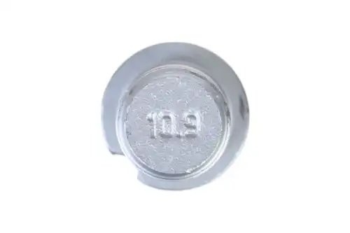 шпилька колесная! M22x1.5/M22x2.0 29/50/112mm\ BPW, Kassbohrer Z65620 ZENTPARTS