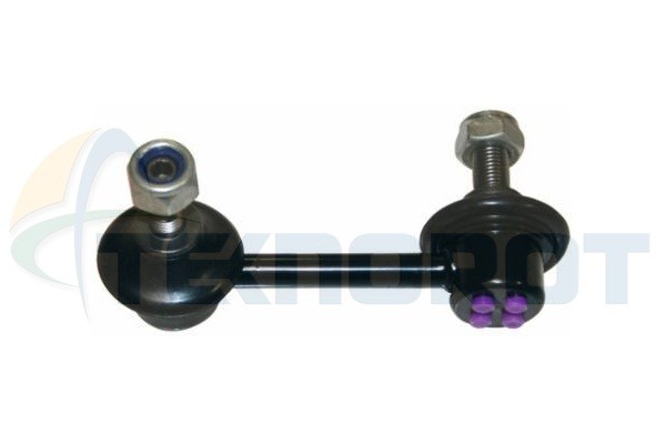 Тяга стабилизатора задн. прав. H-426 H-426 TEKNOROT