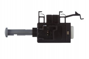 Датчик положения педали сцепления 6DD008622-861 6DD008622-861 HELLA