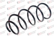 BMW 3-СЕРИЯ E90/E91 (2005>) ST104084F STANDARD SPRINGS
