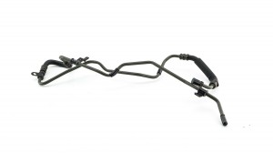 HYUNDAI SANTA FE (SM) (2000-2005) HY57056026300 DOMINANT