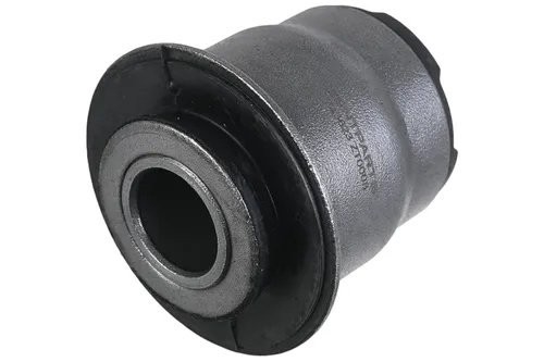 сайлентблок подрамника задний!\ Nissan Murano Z50 02-07 Z43623 ZENTPARTS