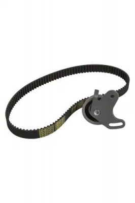 рем.к-кт ГРМ! 530042810\ Hyundai Accent II/Getz 1.3/1.5 G4EA/G4EB/G4EK/G4EH 00> Z37463 ZENTPARTS