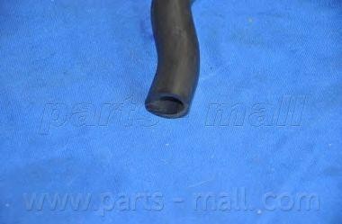 Патрубок вентиляции картера DAEWOO NUBIRA(J100) 97-99 PXNMC-003 PXNMC-003 PMC PARTS MALL