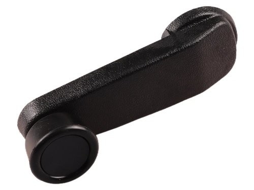 Ручка SHACMAN SHAANXI MAN стеклоподъемника MOVELEX 81626416052MX MOVELEX