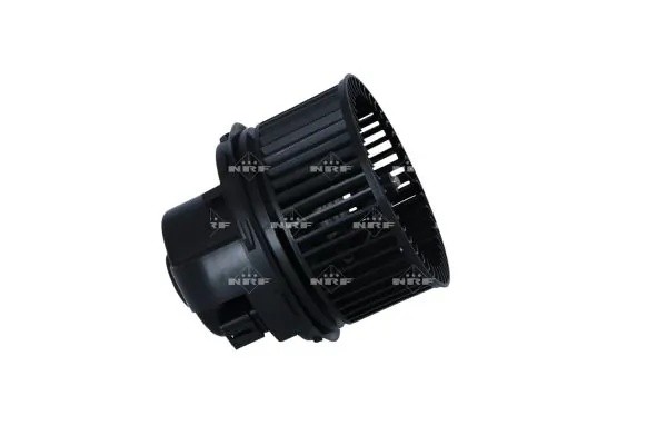 FORD MONDEO IV (2007>) 34036 NRF