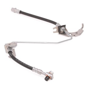 OPEL ASTRA H (2004>) PHD566 TRW